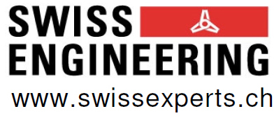 Swiss Engineering Expertenlammer Swiss Engineering Expertenlammer
