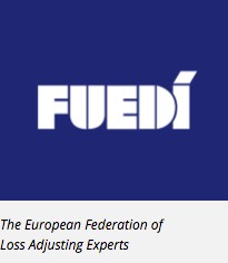 Logo Fuedi Logo Fuedi