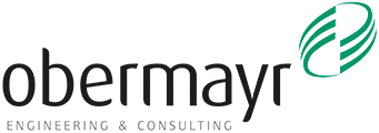 OBERMAYR ENGINEERING CONSULTING