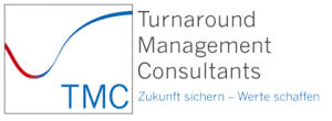 Turnaround Management Consultants