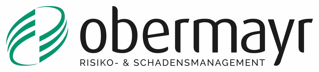 OBERMAYR ENGINEERING CONSULTING